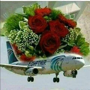 Meet your Posher, Arabella